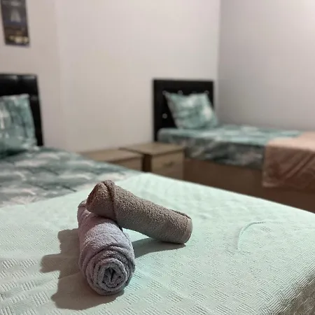 Pierreloti House * 이스탄불