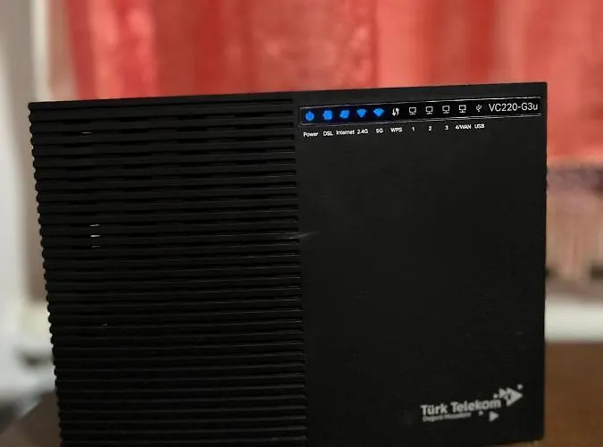 Pierreloti House 아파트 *