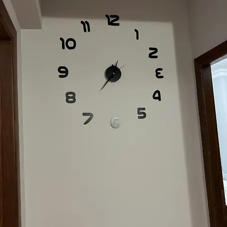 Pierreloti House Appartement