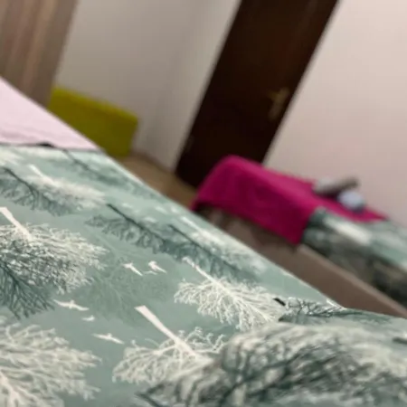 Pierreloti House Istanboel