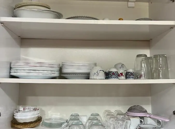 Pierreloti House イスタンブール